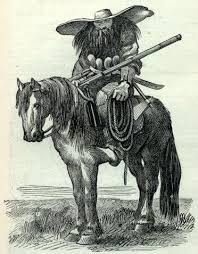 Texas Rangers