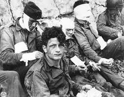 Omaha Beach