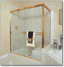Shower Doors / Bathroom Remodeling ...