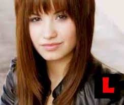 Demi Lovato Camp Rock