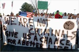 immigrants-rally.jpg