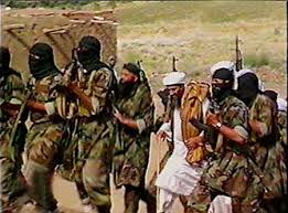 http://aolsearch.aol.com/aol/redir?src=image&requestId=1bad4d08dc6e91fb&clickedItemRank=1&userQuery=al+Qaeda&clickedItemURN=imageDetails?invocationType=imageDetails&query=al+Qaeda&img=http%3A%2F%2Fwww.businessinnovationinsider.com%2Fimages%2F2006%2F08%2Fal_qaeda.jpg&site=&host=http%3A%2F%2Fwww.businessinnovationinsider.com%2F2006%2F07%2F30-week%2F&width=127&height=94&thumbUrl=http%3A%2F%2Fimages-partners-tbn.google.com%2Fimages%3Fq%3Dtbn%3ApnQ_2P4y-xKfjM%3Awww.businessinnovationinsider.com%2Fimages%2F2006%2F08%2Fal_qaeda.jpg&b=image%3FinvocationType%3Dtopsearchbox.image%26query%3Dal%2BQaeda&moduleId=image_results.jsp.M&obUrl=imageDetails?invocationType=imageDetails&query=al+Qaeda&img=http%3A%2F%2Fwww.businessinnovationinsider.com%2Fimages%2F2006%2F08%2Fal_qaeda.jpg&site=&host=http%3A%2F%2Fwww.businessinnovationinsider.com%2F2006%2F07%2F30-week%2F&width=127&height=94&thumbUrl=http%3A%2F%2Fimages-partners-tbn.google.com%2Fimages%3Fq%3Dtbn%3ApnQ_2P4y-xKfjM%3Awww.businessinnovationinsider.com%2Fimages%2F2006%2F08%2Fal_qaeda.jpg&b=image%3Fal%2BQaeda&clickedItemDescription=Image Results