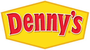 Denny's - Owensboro Jobs