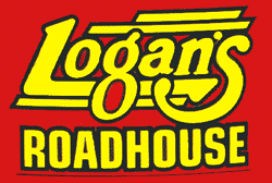 logans roadhouse