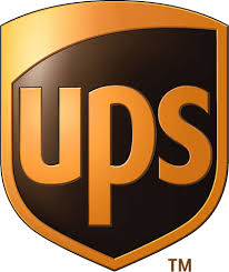 ... me up and running in no time!"