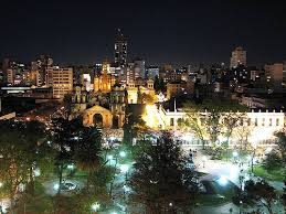 Córdoba