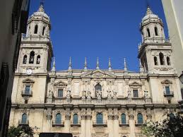 Jaén