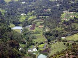 Saint Helena