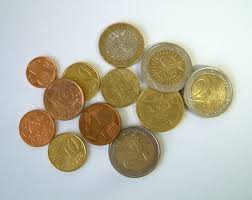 798, monnaie, pièces, argent ...