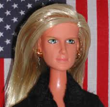 Is Ann Coulter a man ?