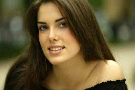 Miss Guipúzcoa,