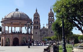 Durango, Mexico - Photography