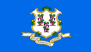 Connecticut State Facts