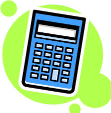 <b>math</b>.jpg