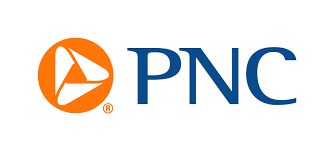 PNC Bank ...