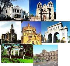 Guadalajara