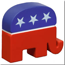 New Mexico Republican Party