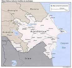 dfnsindust-azerbaijan.jpg