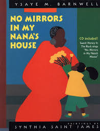 A children's book created from the ...