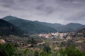 Learn more about Castellon