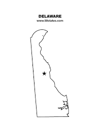 [Printable Version] Delaware