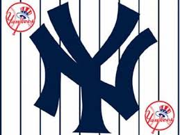 BRONXBABES NY YANKEES STORE