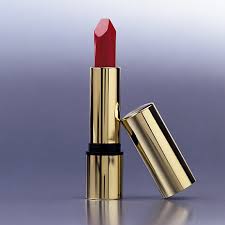 The Lipstick Building made me think ...