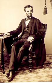 Lincoln Bicentennial
