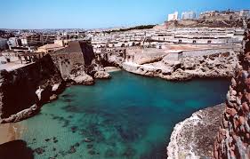 melilla40: Melilla: Galápagos