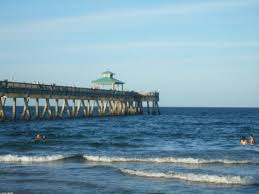 Deerfield Beach