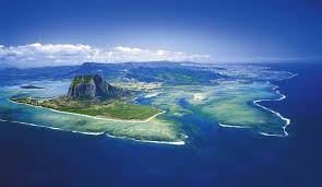 Mauritius Culture Gallery Info