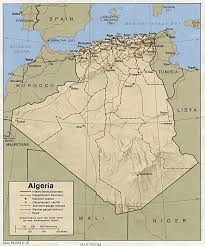 GIF &middot; Algeria.CIA.