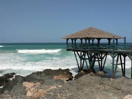 cape-verde-sea