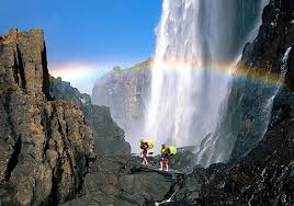 Botswana Picures