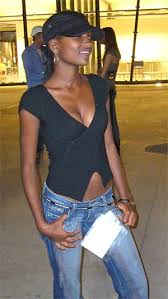 Angola: Valquiria Rocha