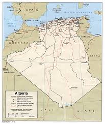 Algeria.jpg 04-Nov-1995 07:46