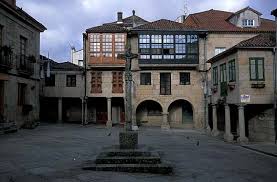 A Pontevedra por S.Publicito