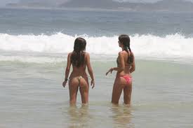 Picture of Rio de Janeiro:
