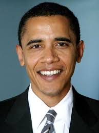 The image �http://images-partners-tbn.google.com/images?q=tbn:rrTXR5huX-C_fM:open.salon.com/blog/lea_lane/2009/01/20/files/barack-obama-21232458043.jpg� cannot be displayed, because it contains errors.