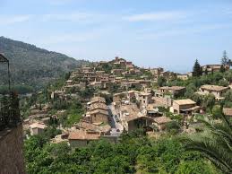 Photos of Pension Miramar,