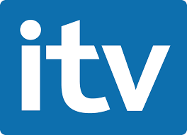 Troubled ITV cuts jobs and