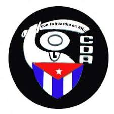 del municipio de Morón por