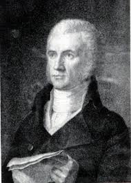 William Richardson Davie