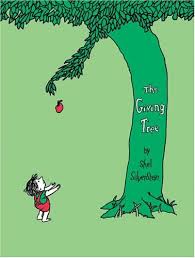 Post a comment Tags: children's book ...