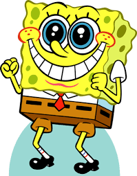 SpongeBob-standup.jpg