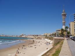 cadiz