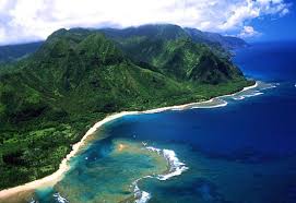 Home > We're back! > kauai