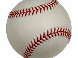 teach these boys baseball?