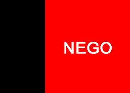 Advogados da Paraíba