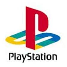 http://images-partners-tbn.google.com/images?q=tbn:sBpbDz1B-xgsTM:gedeye.files.wordpress.com%2F2008%2F01%2Fplaystation-logo.jpg